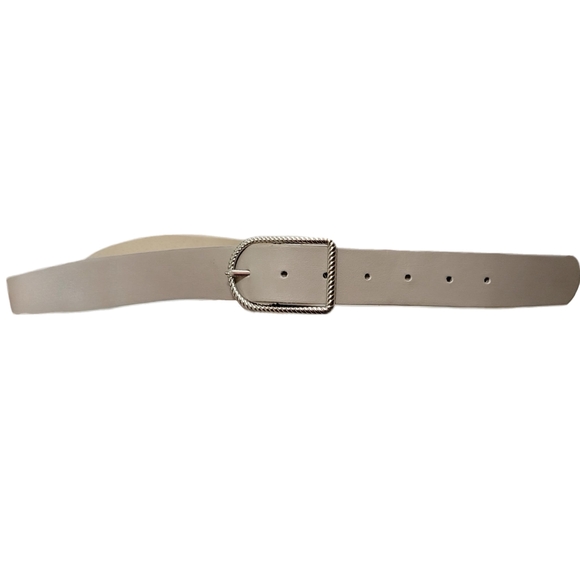 Apt. 9 Accessories - APT. 9 Women's Belt